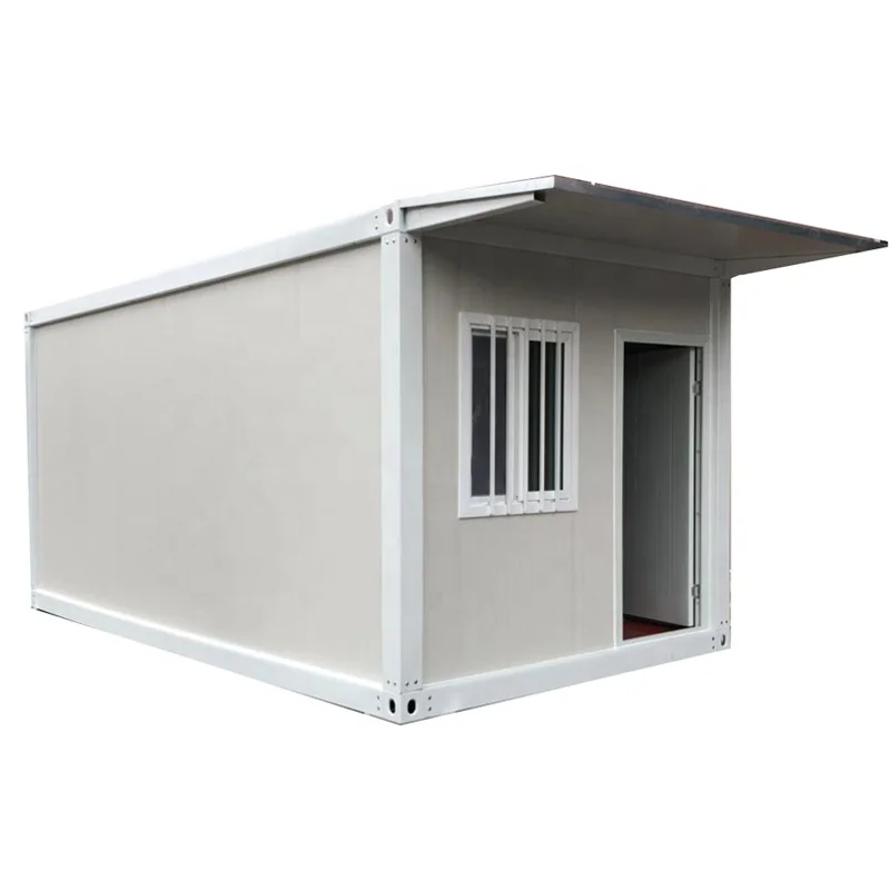 prefab standard sizes steel frame houses chassis mobile container home house living box trailer house for sale  in ghana usa