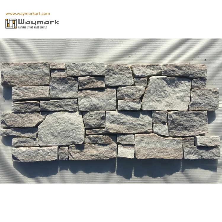 
 Натуральная белая, серая слюда, шист, облицовка стен, шиферная плитка, облицовочная панель, камень CZIM-N48  