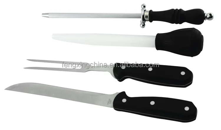 9pc Stainless Steel Mini Chicken Roaster 32cm poultry roasting pan set