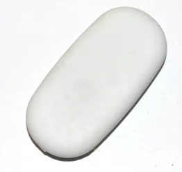Good Quality Erasing Easier Eraser