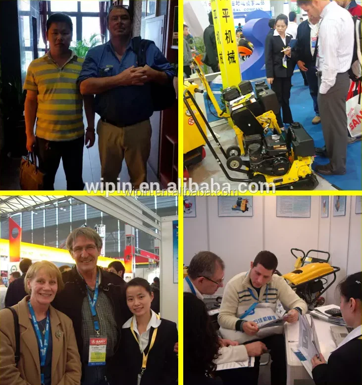 
15 inch pipe chain cutter 