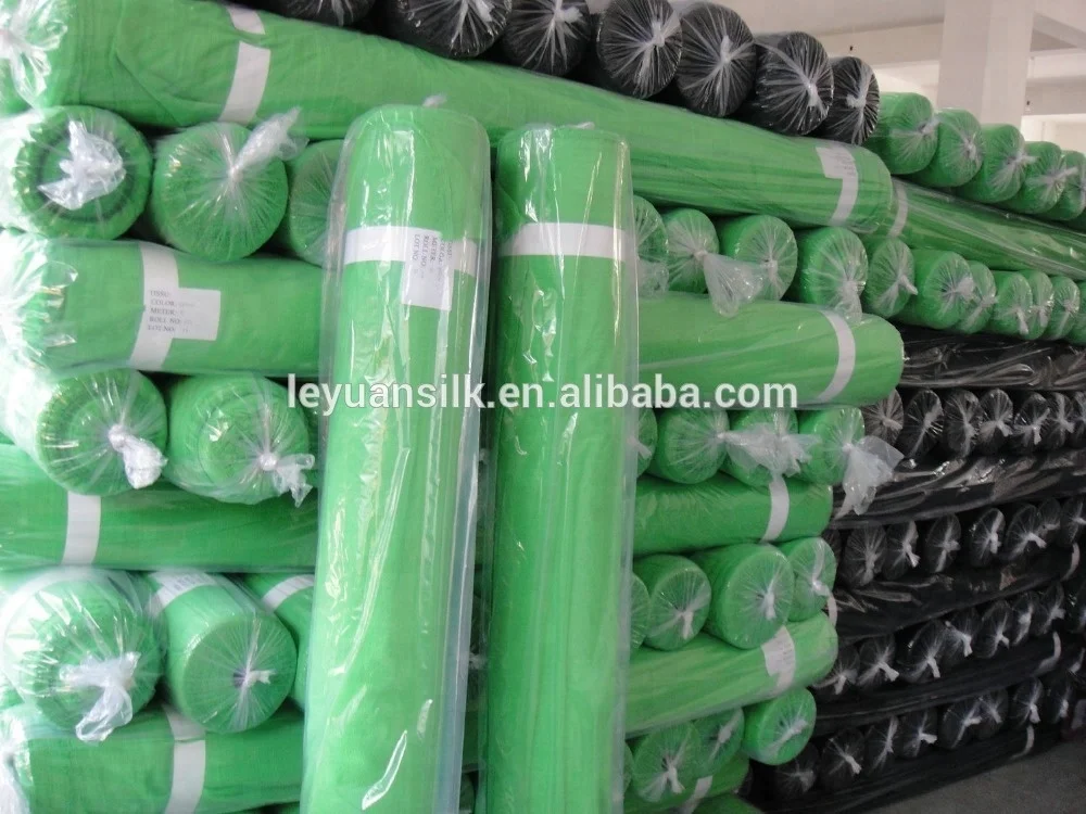 150D Single Polyester Bath Glove Fabric Cleaning Body Mitt Exfoliating Hammam Clean Body Skin Glove Morocco Bath Mitt Fabric