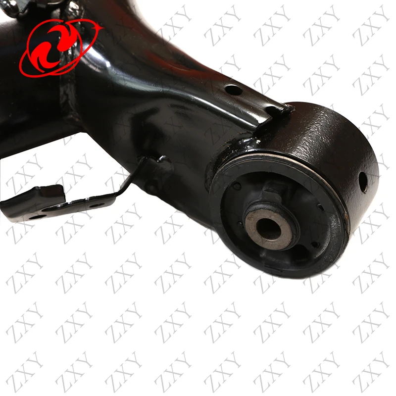 Rear bridge crossmember axle body kits for  Corolla 05-08 OEM42101-12171