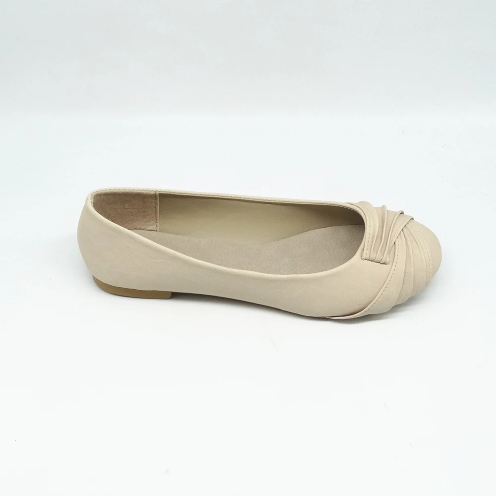 Comfortable casual shoes 2017 women flat young girl shoes walking bowknot