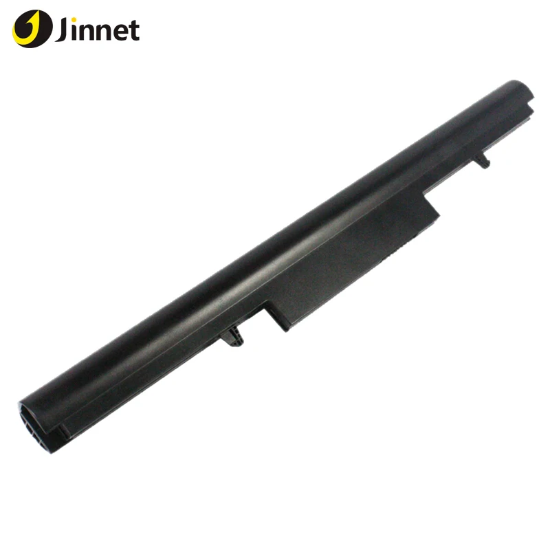 14 8 V 2600 mah Ноута и сотового телефона игровой ноутбук Hasee