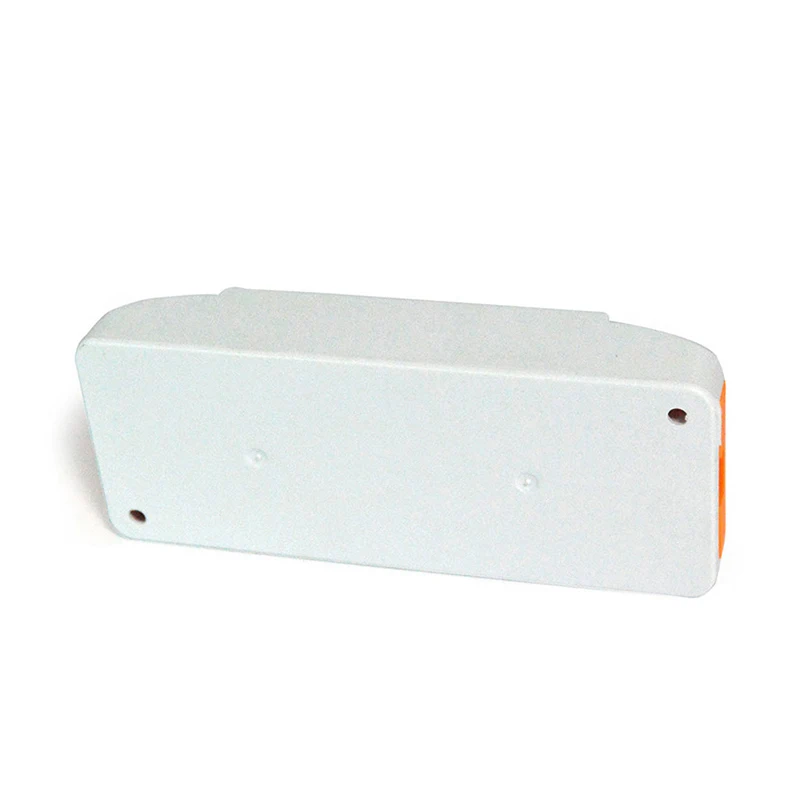 High Quality ABS Plastic Junction Box  led power supply enclosure