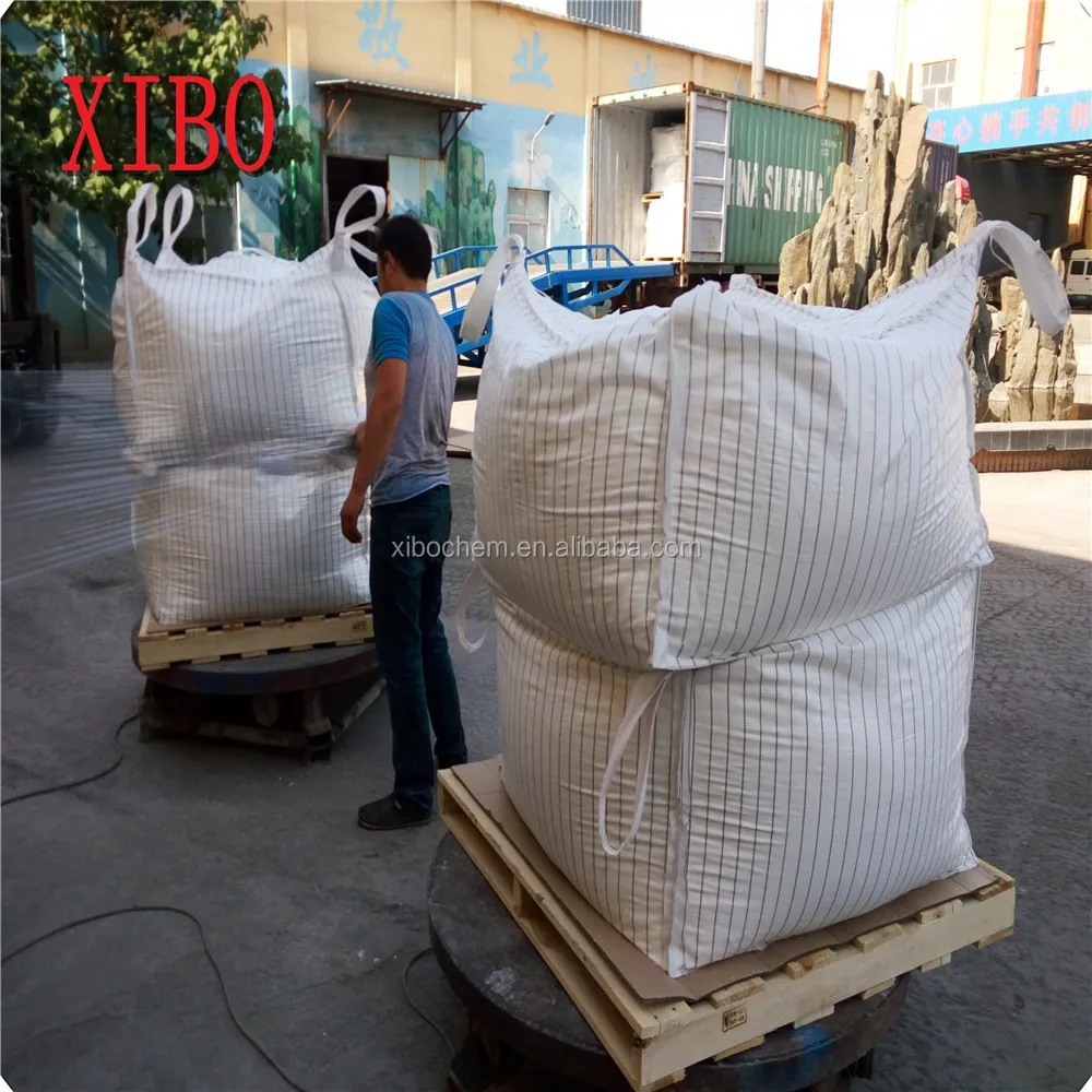 factory supply Barium sulfate