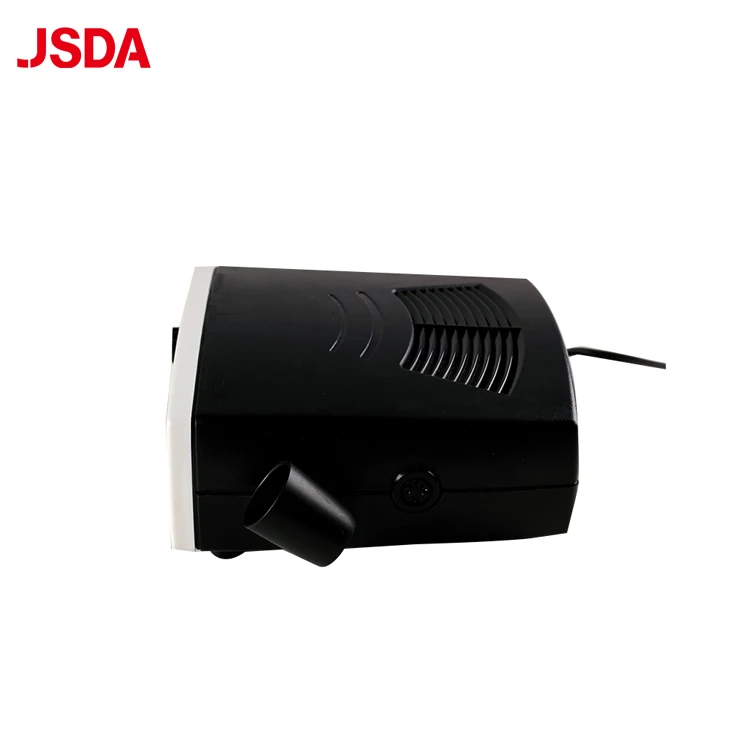 JD900 Hot Sale Nail Drill Machine Professional Electronic Nail Drill