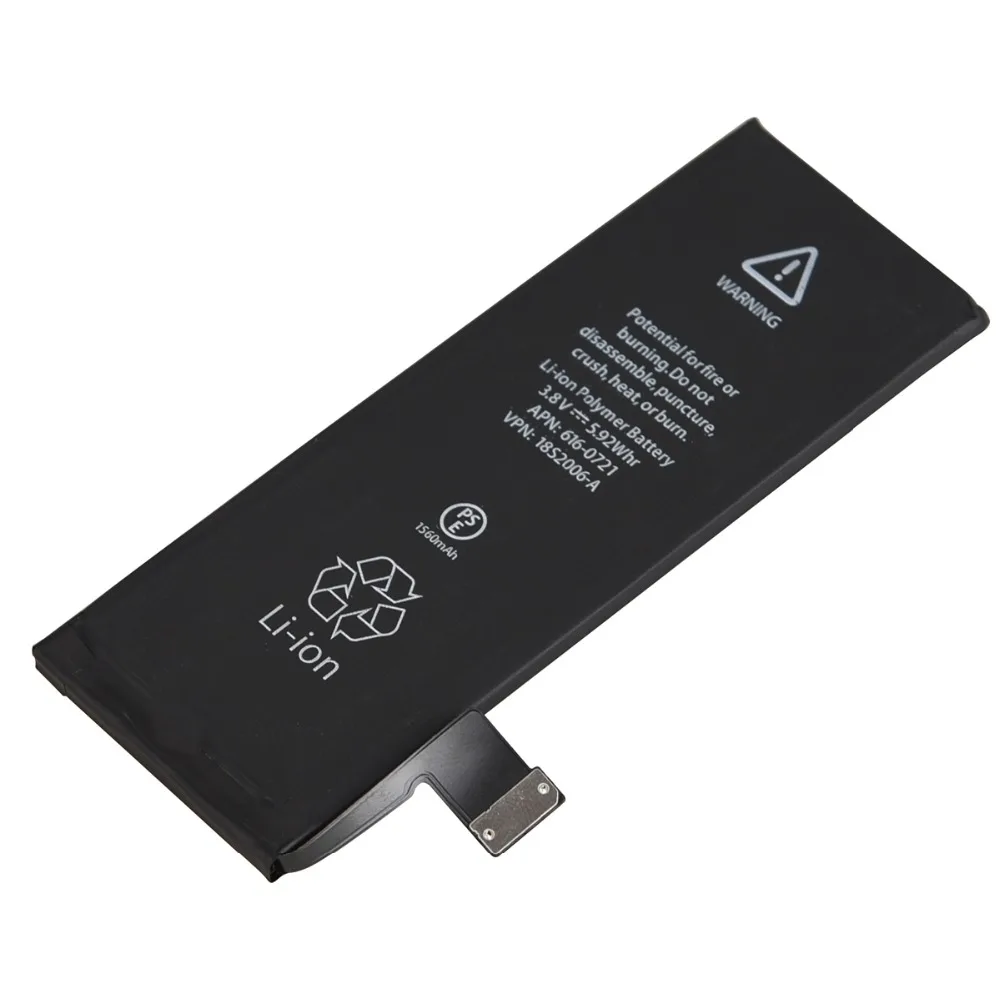 
spice mobile battery phone battery for iphone 5s battery 