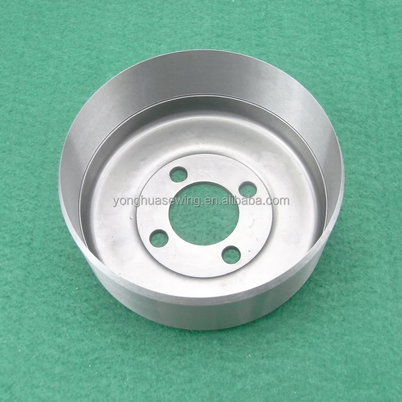 
Bell knife for 801 skiving machine 