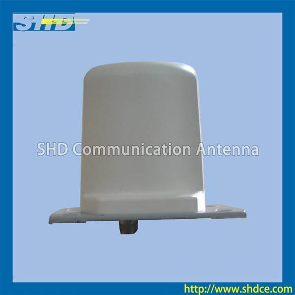 гуандун укв omni потолка связи антенны