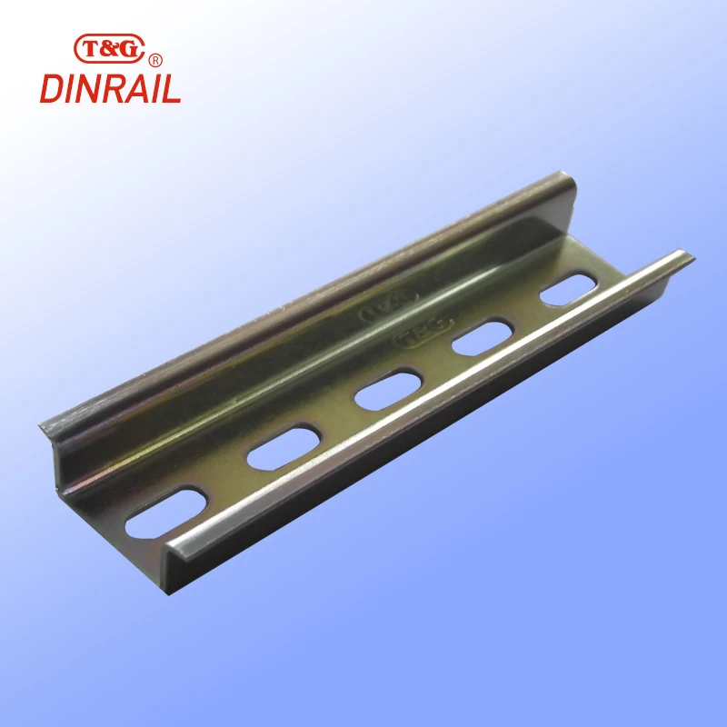 Excellent Quality Hand Mounts Rail Steel