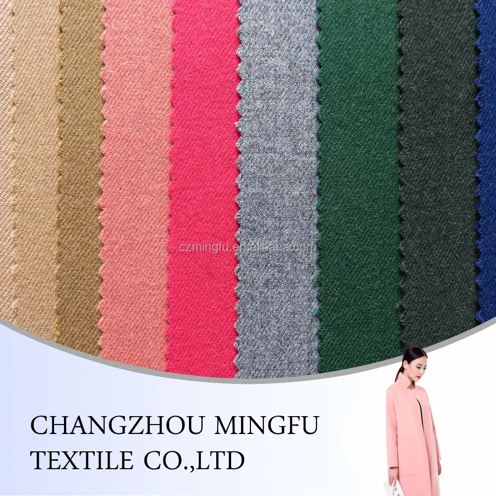 Шерстяная поли смесь шерстяная ткань, окрашенная пряжа тканая шерстяная ткань