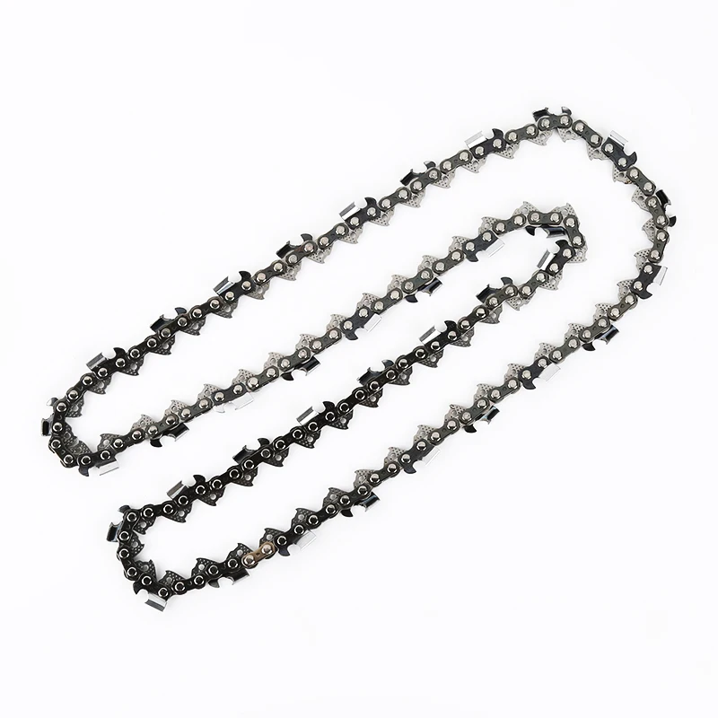 Gasoline Chain Saws Chain Full-Chisel Saw Chain