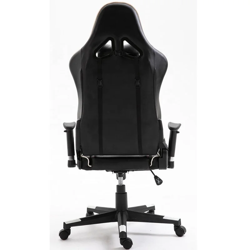Wholesale Computer Silla Para Gaming Racing Chair For Gamer