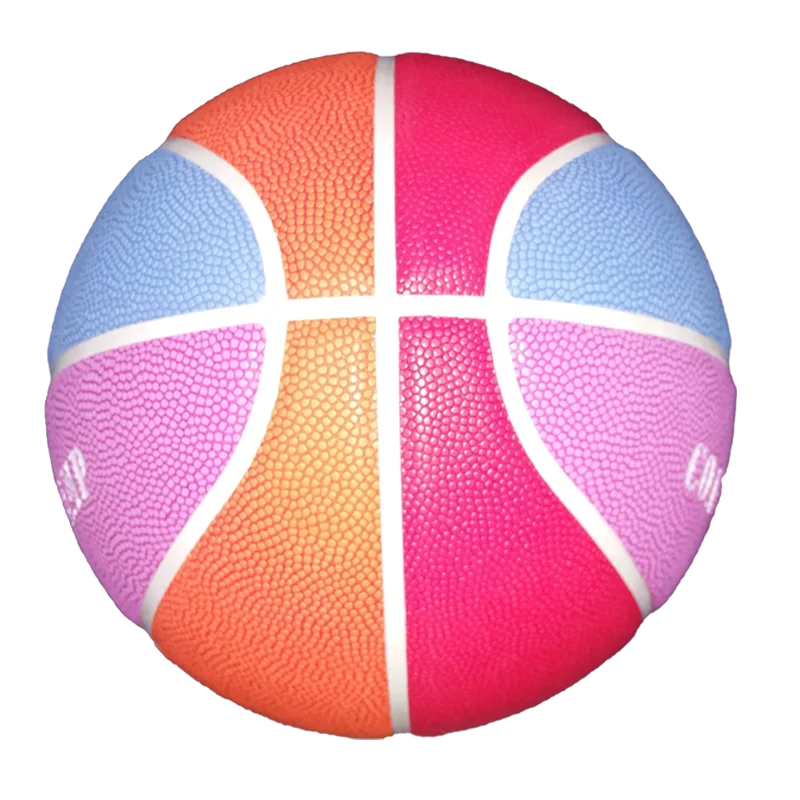 basketball supplies size 7 basketball in bulk customized ball gym for sales training ball