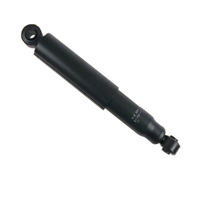 High quality rear Gas shock absorber for MAZDA MAZDA 8/MPV L52828700