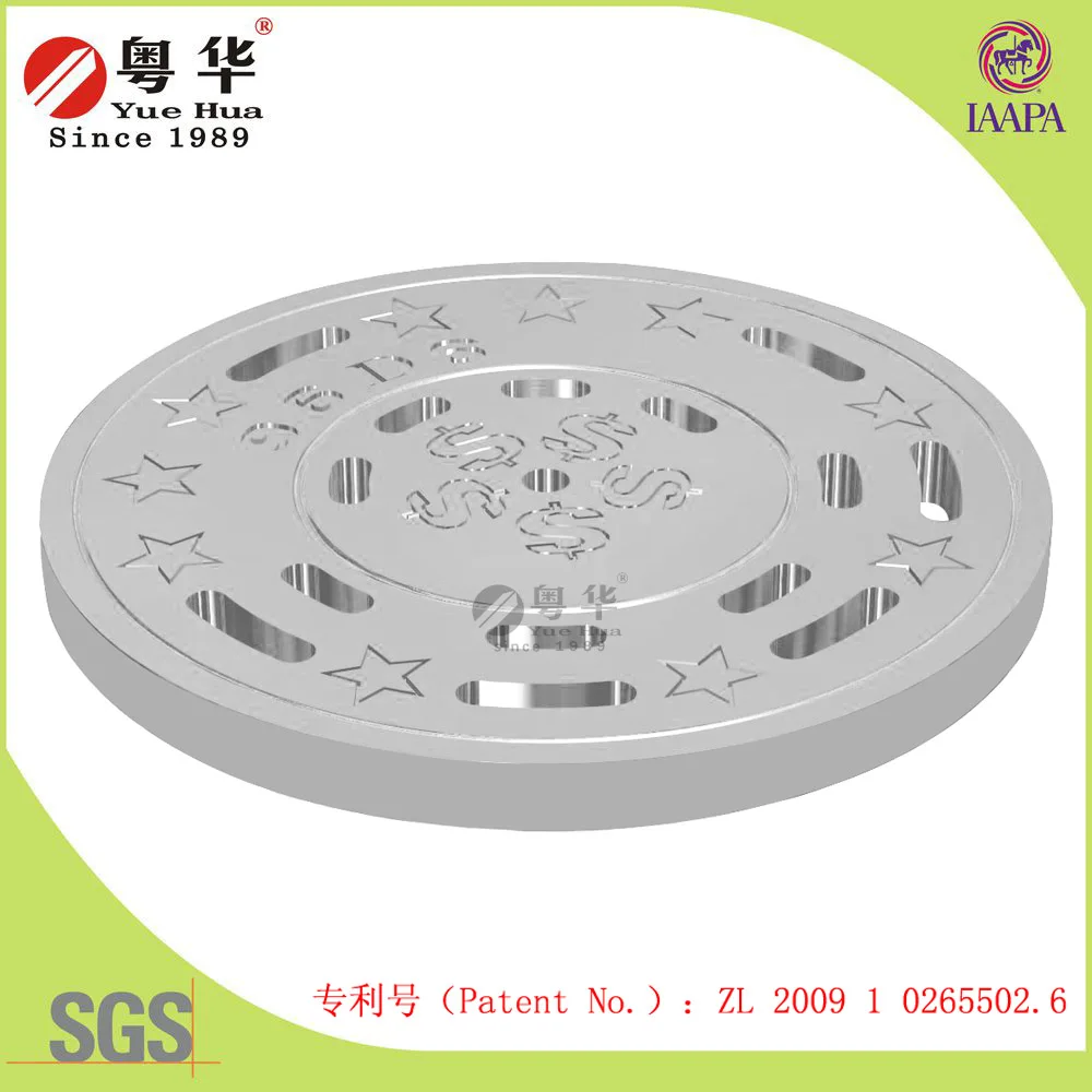 Custom Exclusive security digital token