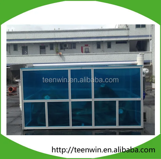 Portable DIY Kit Solar Heating Biogas System to Get Liquid Fertilizer biogas