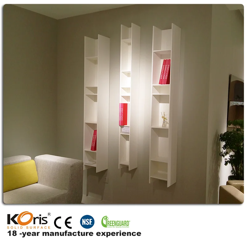 artificial stone making machine prefabricated homes white thassos marble