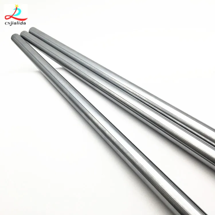 
High Quality WCS SFC25 linear bearing shaft 25mm 