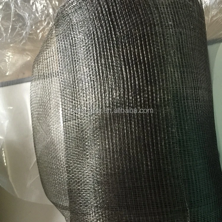 60gsm 20x20/дюйм сетка из стекловолокна для мраморной плиты мозаики камня спортивного