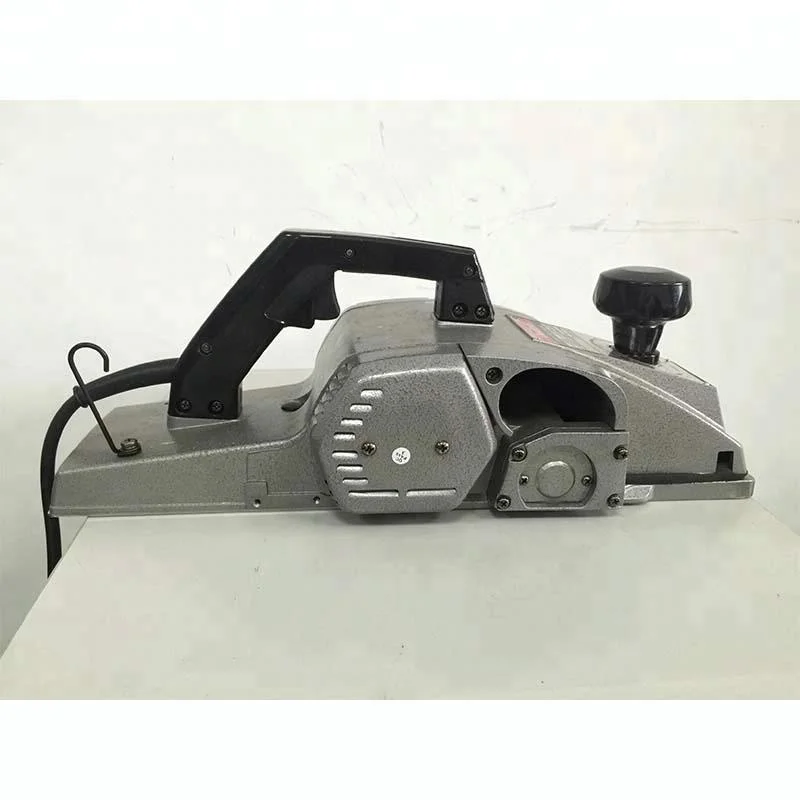 136mm 960W industrial Electric wood Planer 1804AL