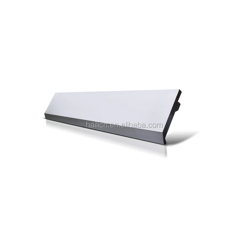 high efficiency sheet metal forming dies press brake punch and die tools amada promecam vertical angle punch