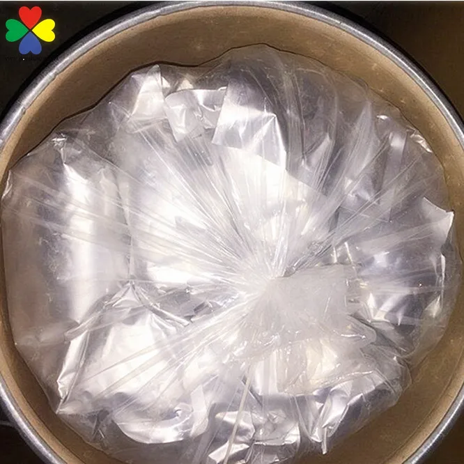 
chemicals powder Indole-3-Acetic Acid heteroauxin iaa auxin price 