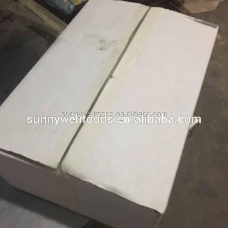 NEW STOCK IQF CHICKEN BREAST BONELESS SKINLESS FOR SALE