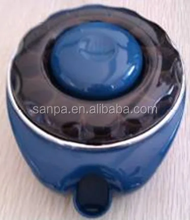 
 Лидер продаж, пластиковый волшебный диспенсер для влажных салфеток для лица  