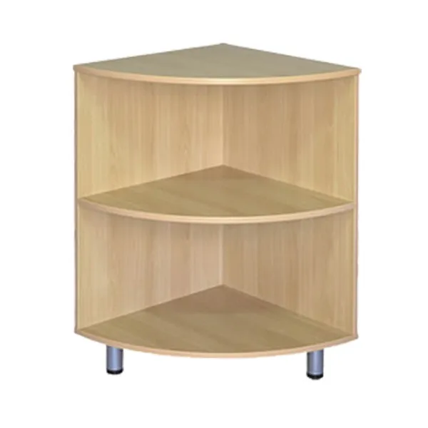 Новый стиль продуктовый магазин кассовый счетчик сделано в Китае