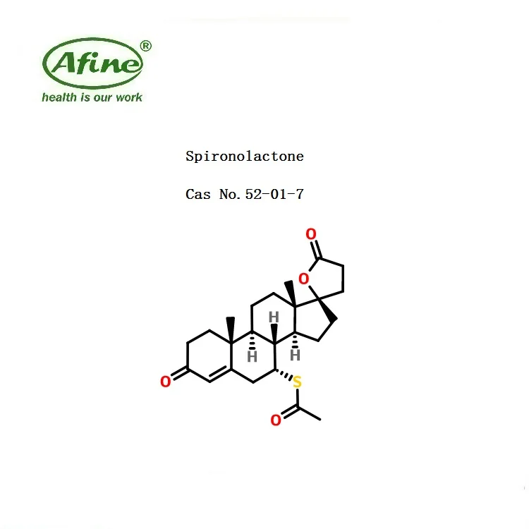 
Pharmaceutical ingredient Cyanocobalamin Vitamin B12 Cas NO.68-19-9 