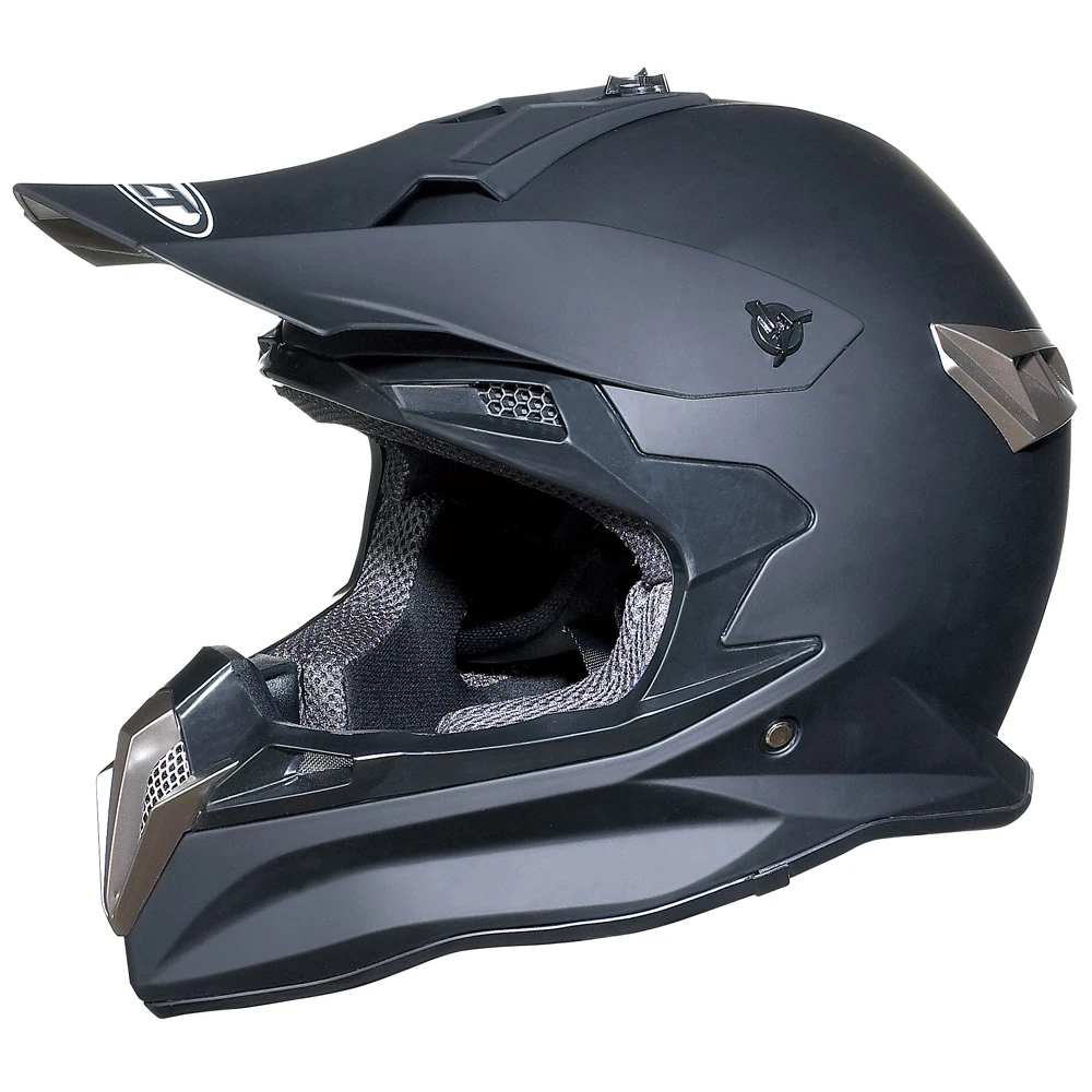 WLT cross new model, WLT-188 motocross helmet motorcycle helmet cross helmet