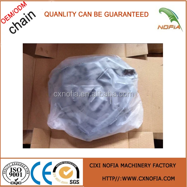 Kubota анализа цепи из Китая с поставщиком