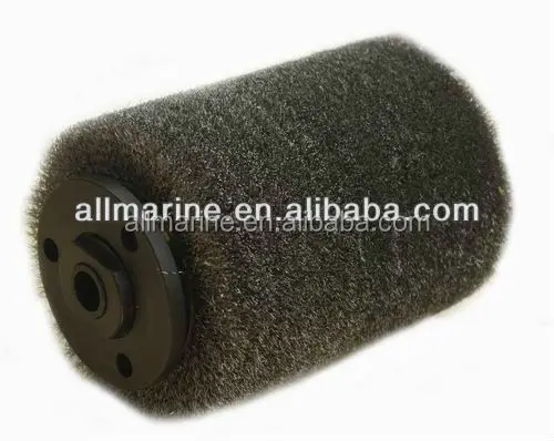 Electric Scaling Machine AMDS-120, kc-120 Electric tools, deck scaler, needle scaling