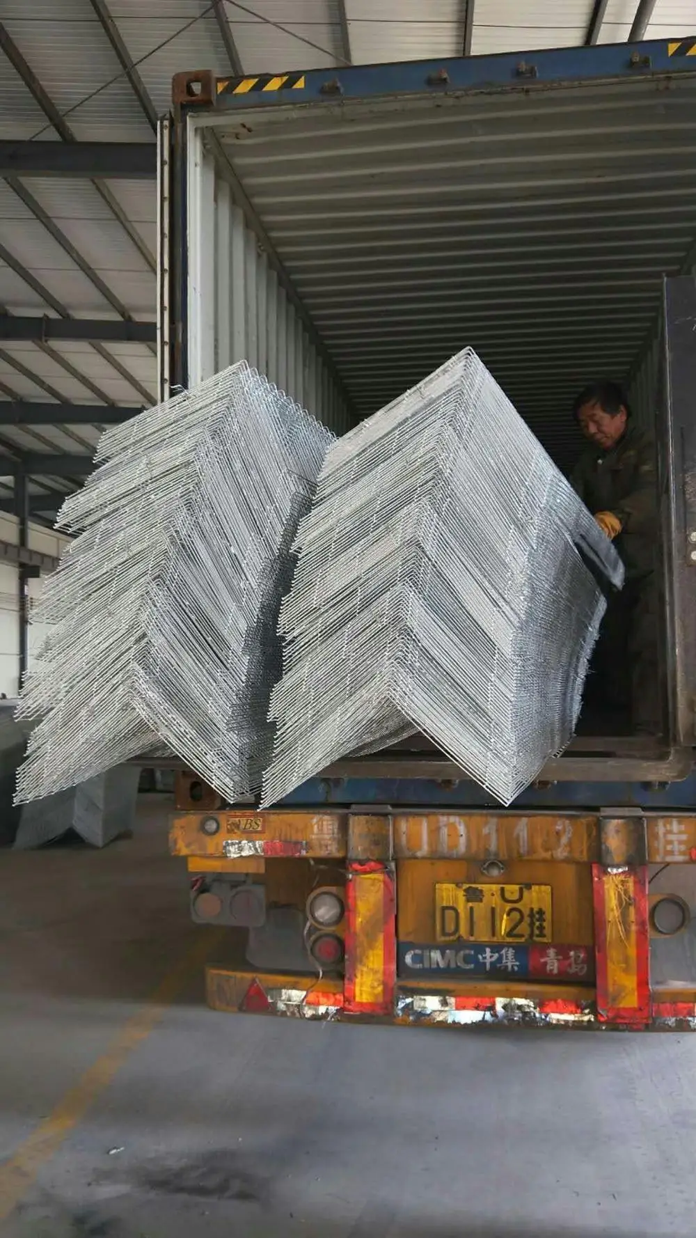 factory directly price boiler cages,animal cage/bird breeding cages/layer cages,chicken cage   (lydia whatsapp: +8615965977837