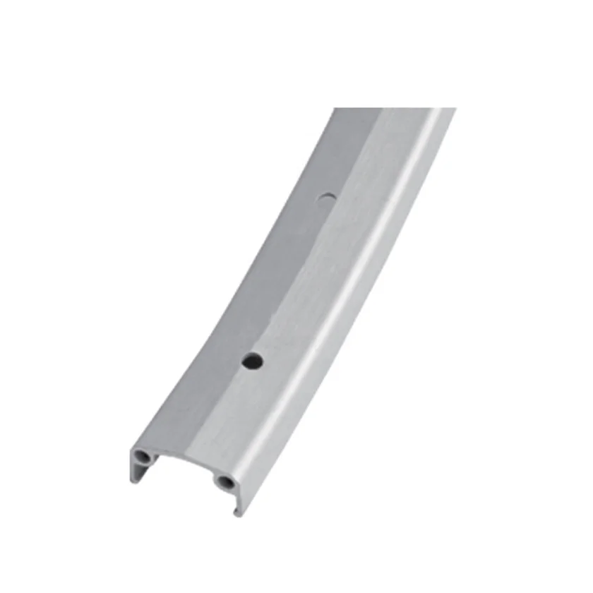 High Quality New Carbon Wheel 20 inch bike rims for BMX and 20 inch rim  Good quality aluminium rim fat bike rear wheel