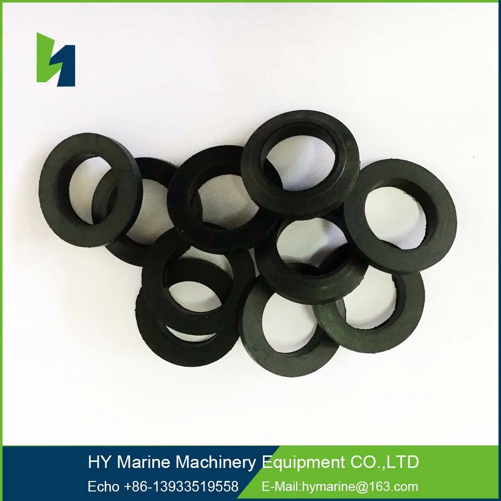 DAIHATSU DL20 new engine spare parts FOR SALES made in china TO U