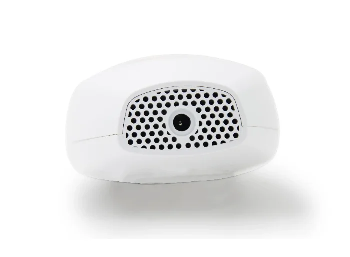 Home use portable professional mini face body handheld permanent electrolysis ipl laser hair removal machine for sale