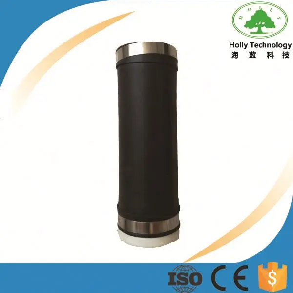 Эффективное EPDM мембраны tubual диффузор