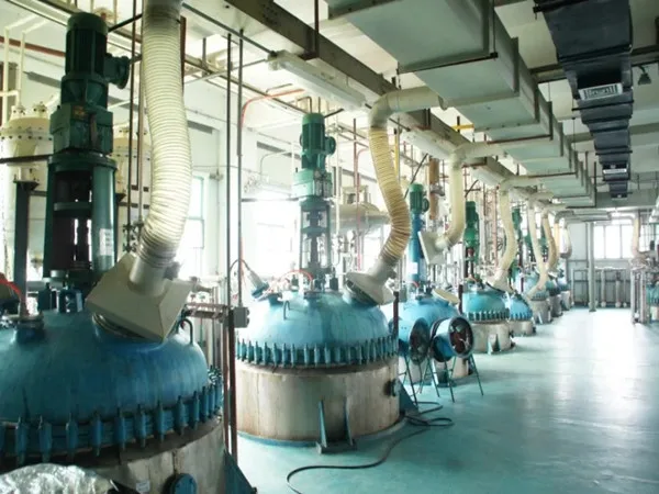 
High Quality Glutathione powder Cosmetic Garde Raw Material 