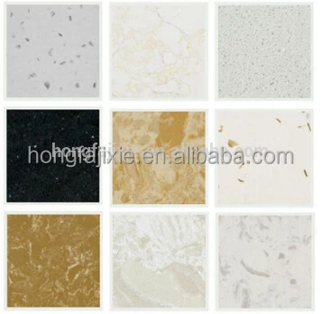 Linyi hot sale artificial stone molds made artificial marble stone price