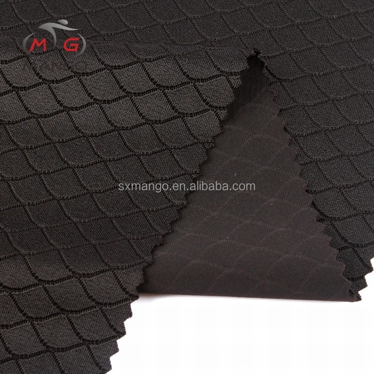 Наиболее мягкие антибактериальные сетки спандекс нейлон полиэстер эластан