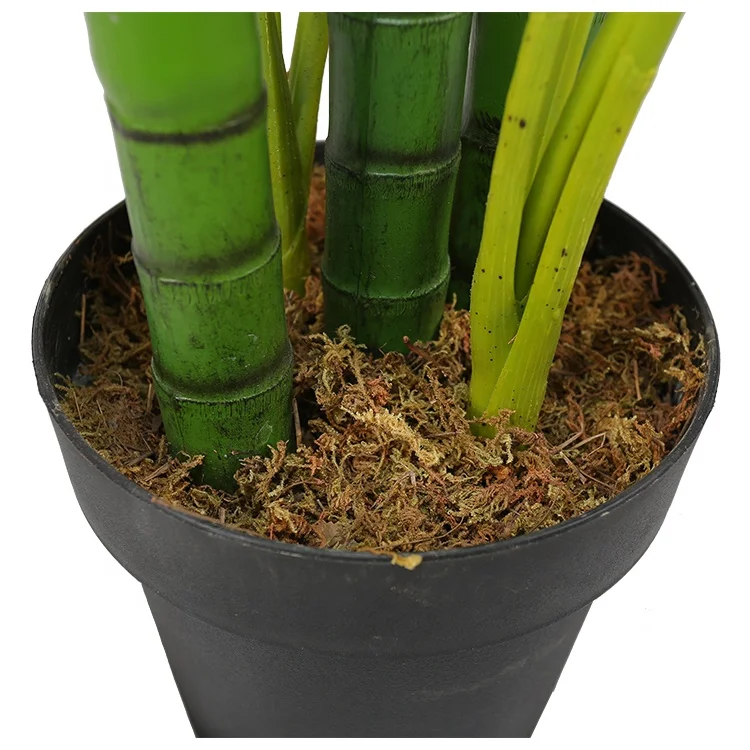 180cm boutique plastic tree manufacturers wholesale custom artificial palm tree