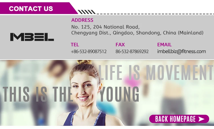 %e9%b9%b0%e4%bc%af%e5%b0%94-%e5%86%85%e9%a1%b5%e8%b4%b8%e6%98%93%e8%83%bd%e5%8a%9b_%e4%bf%ae%e6%94%b9%e5%90%8e