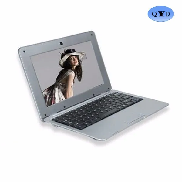 Professional a laptop made in China