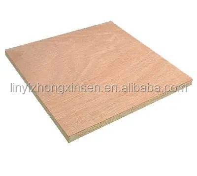 12mm marine plywood board, phenolic marine plywood