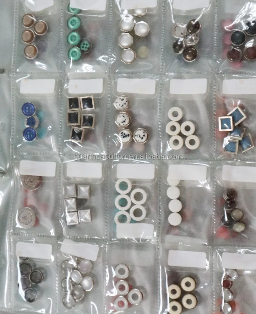 Под заказ, оптовая продажа, модное кольцо с жемчугом, четыре части, пресс, металлическая защелка