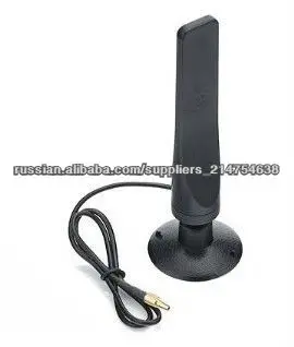 12dBi антенна с высоким коэффициентом усиления Усилитель сигнала для сети 3G беспроводной